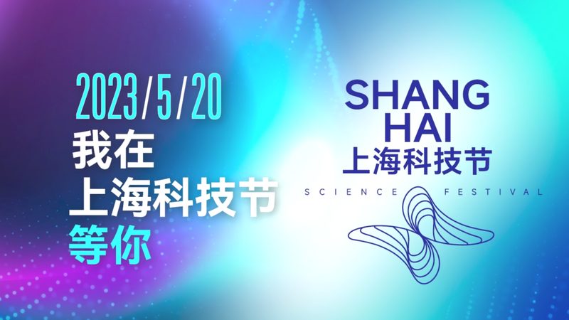数据中台：电商行业高效运营的“大脑中枢