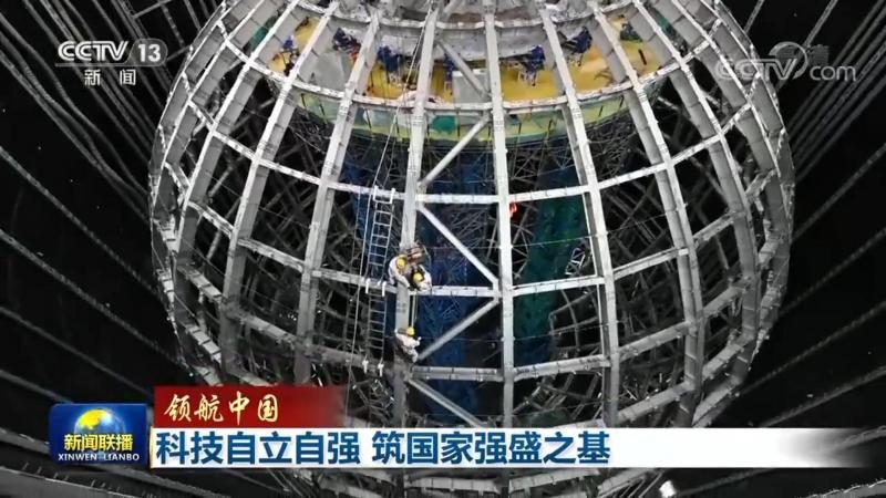 物联网平台数据安全：揭秘关键要素与评估标准
