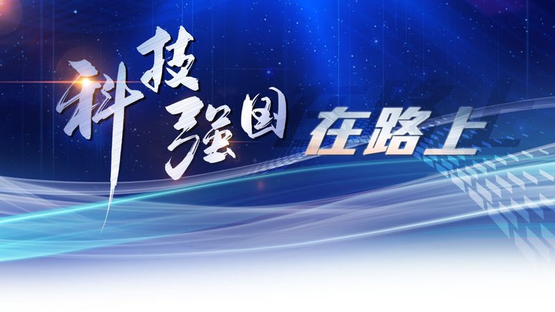 云原生架构实战教程对于初学者来说是适用的，原因如下：
