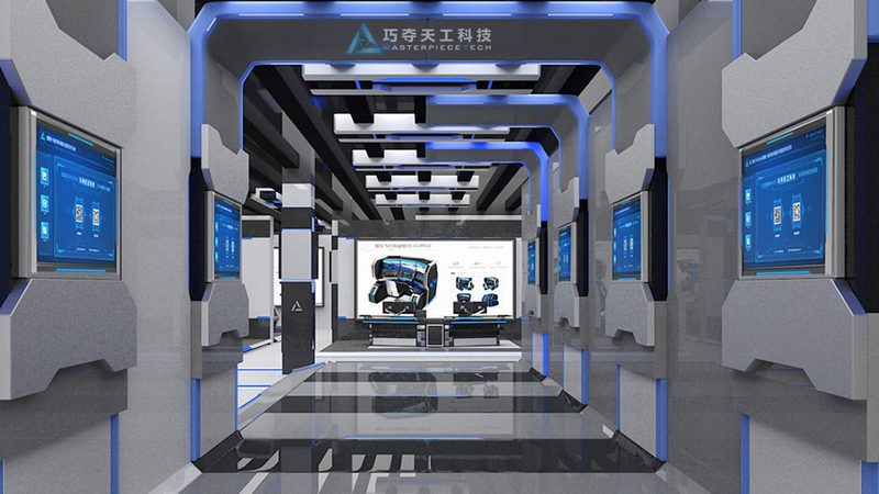 机器学习平台安装费用：揭秘影响成本的关键因素**