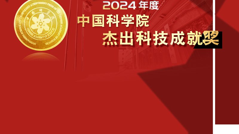 私有云服务：企业数据安全的坚实后盾**