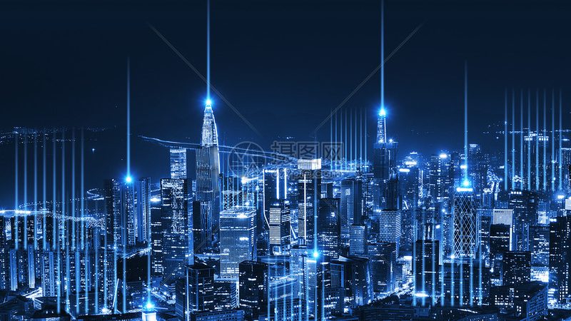 成都SaaS平台第三方集成报价单的常见误区