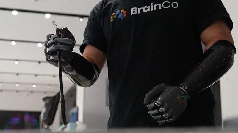 微信CRM系统工具：企业沟通与管理的智慧桥梁