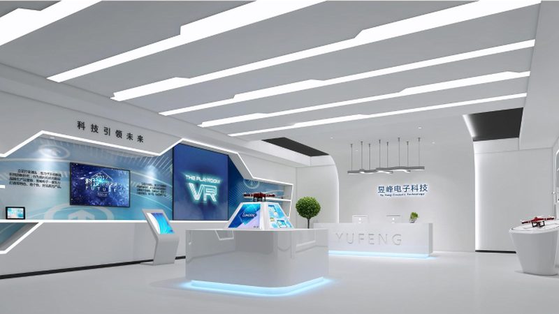 电商数据中台的成本构成与评估逻辑