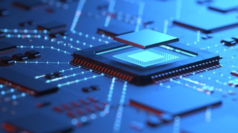 园区安防系统：定制化背后的技术考量**