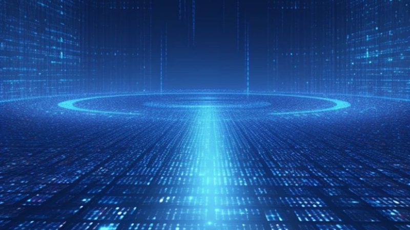 北京信息化建设：揭秘排名前十的厂家背后的技术实力