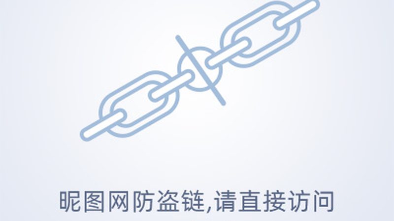 制造业数据中台：揭秘其优缺点与未来趋势